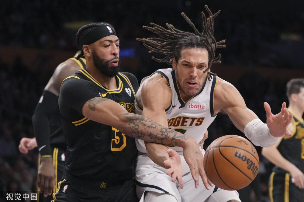 次感受到他 次感受到他