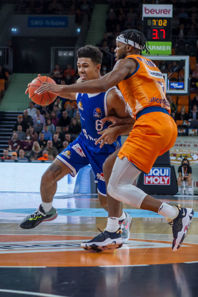 已明确向阿 已明确向阿