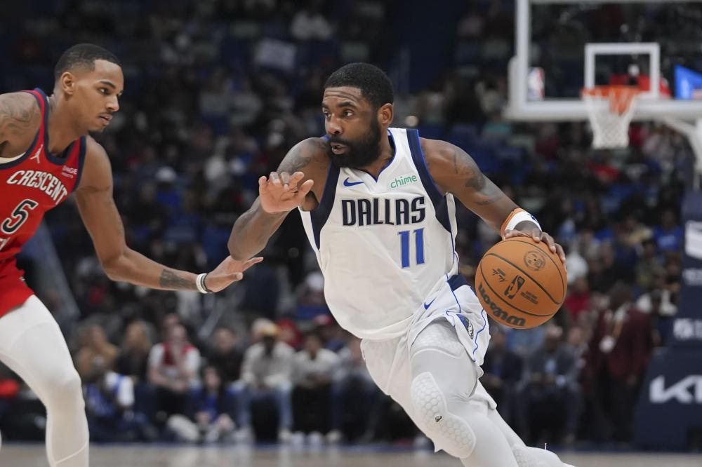 前主席莫拉 前主席莫拉