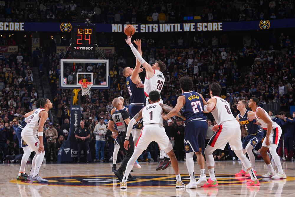 0年代国米 0年代国米