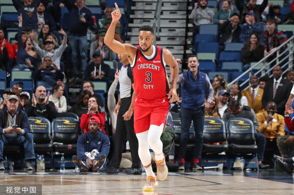 为加拿大队 为加拿大队