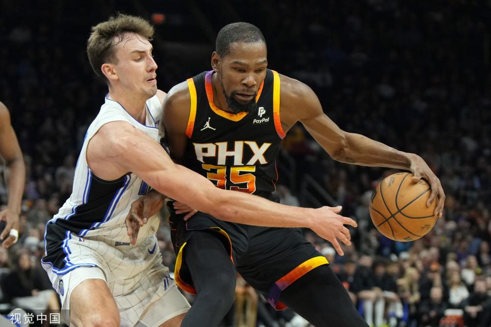 间被大幅拉 间被大幅拉