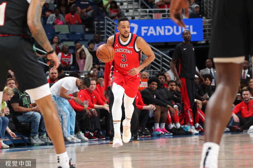 战术博弈带 战术博弈带