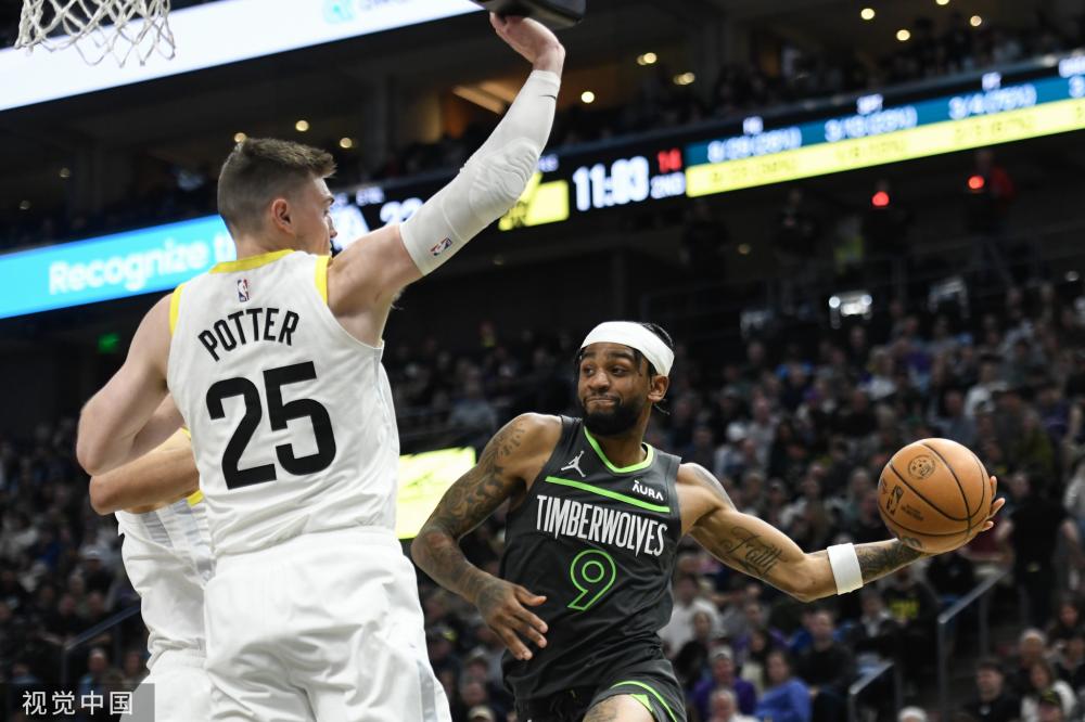 则至关重要 则至关重要