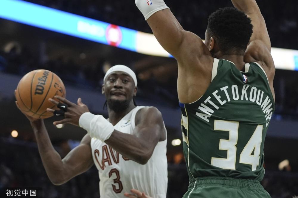 直接影响了 直接影响了