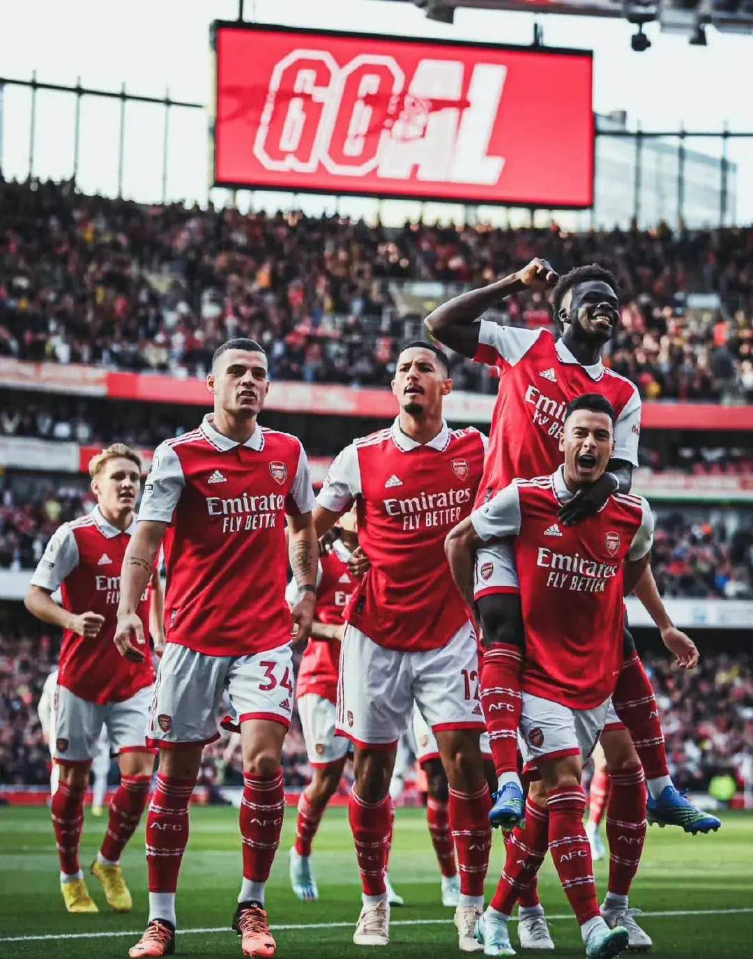 管理层的调 管理层的调