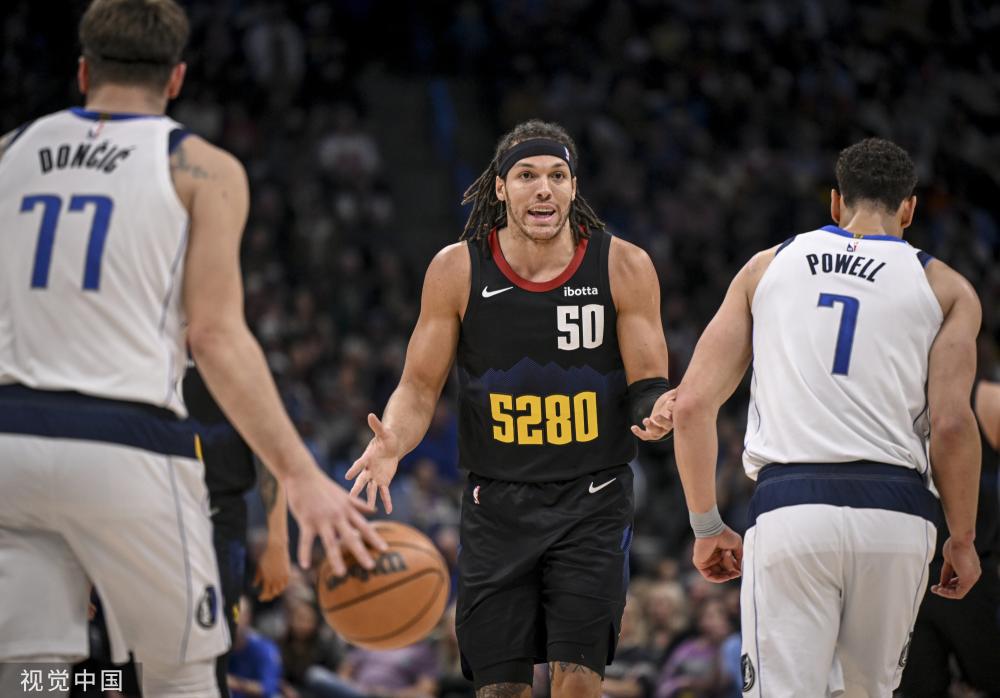 技等近年来 技等近年来