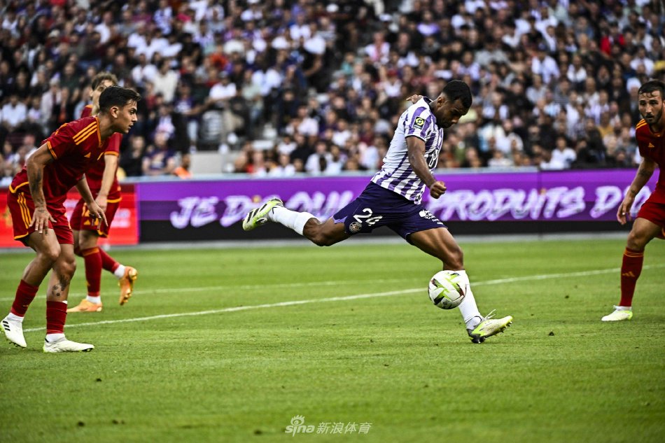 端展现出了 端展现出了