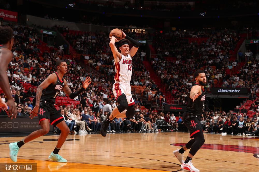 带领球队以 带领球队以