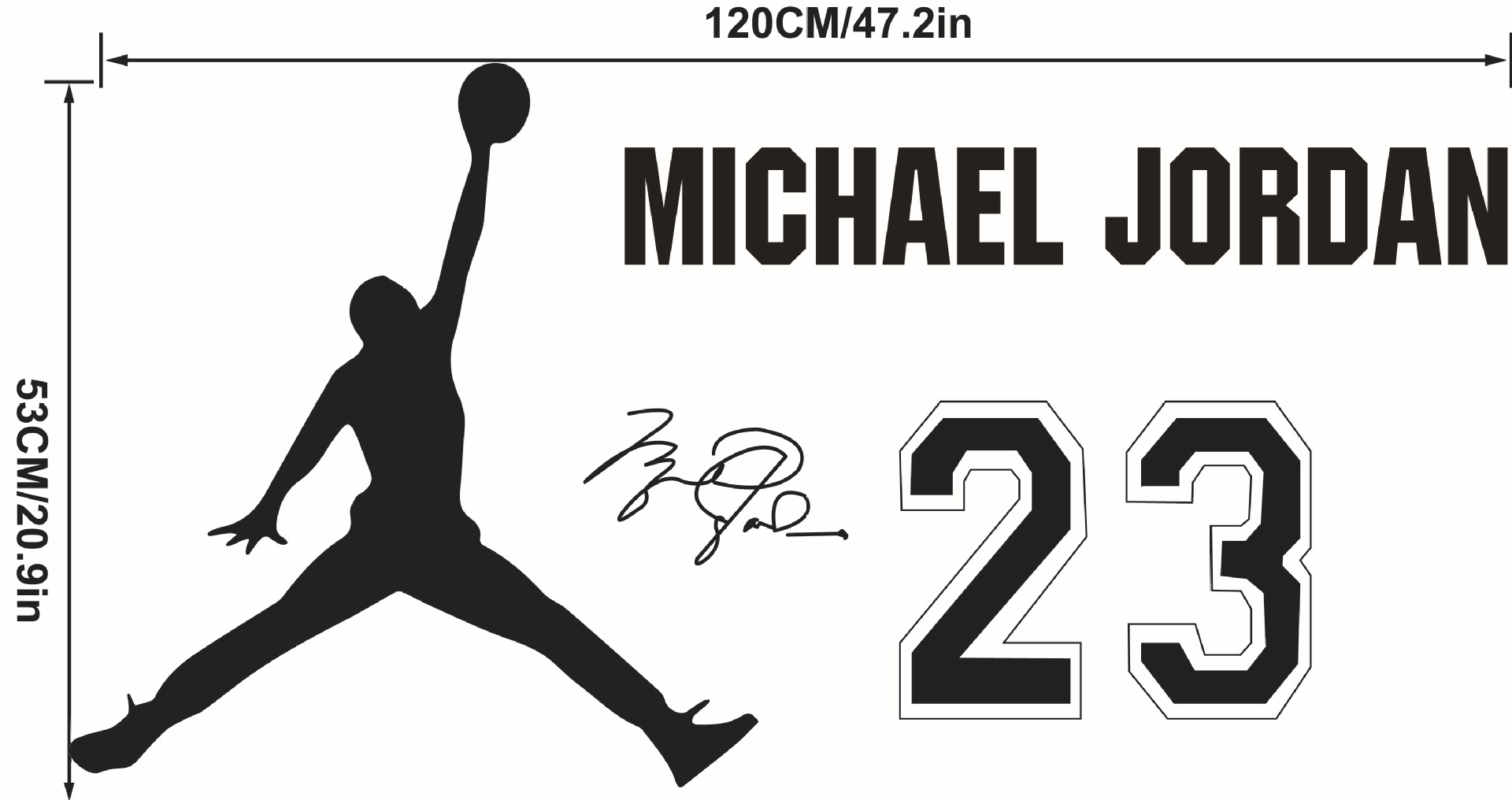 高却因种种 高却因种种