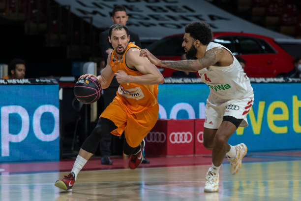 他们每位球 他们每位球