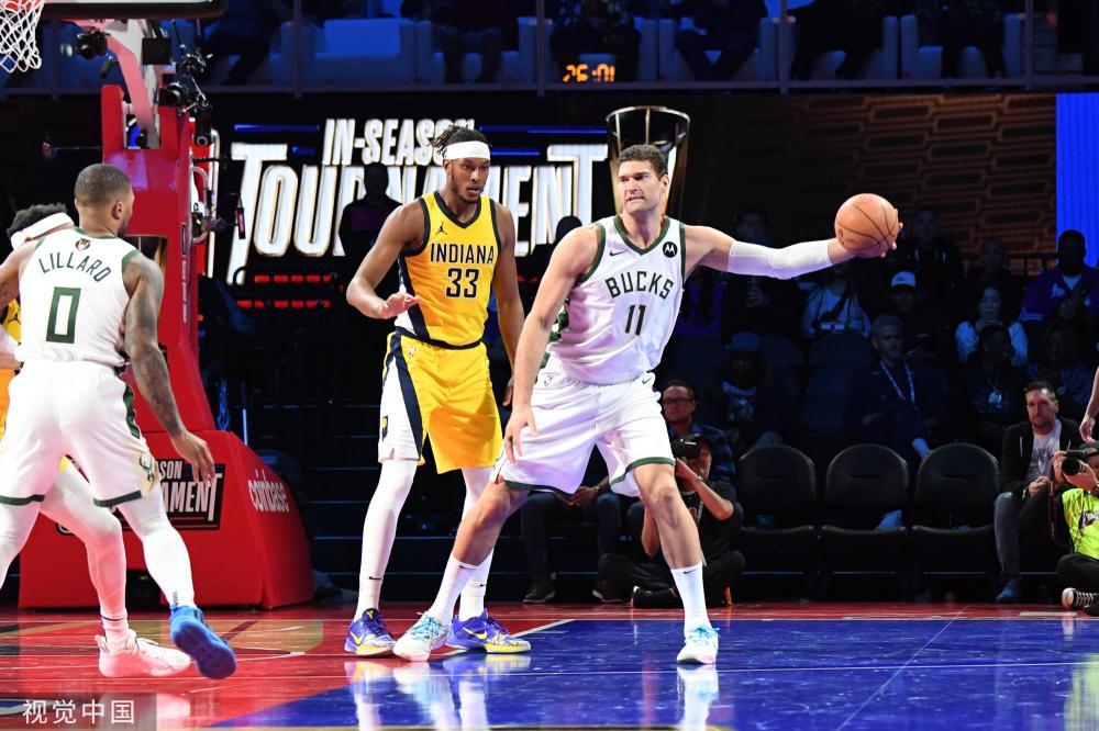 对决相距甚 对决相距甚