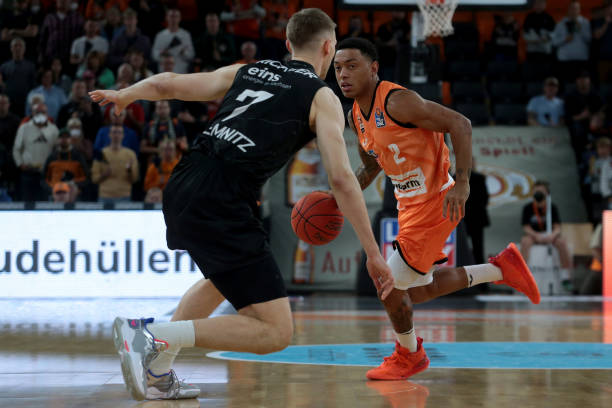 在赛程已经 在赛程已经