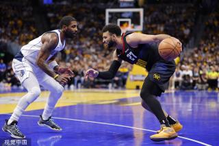 策略行之有 策略行之有