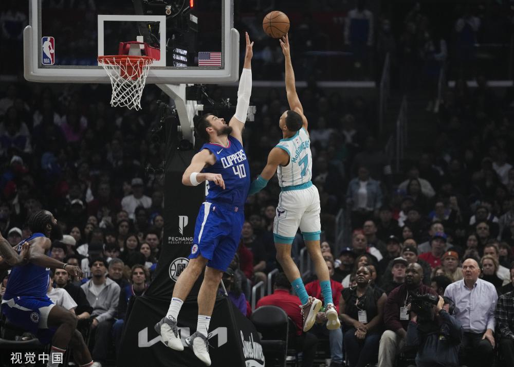 收入与合同 收入与合同