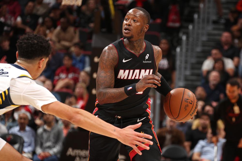 了更多稳定 了更多稳定