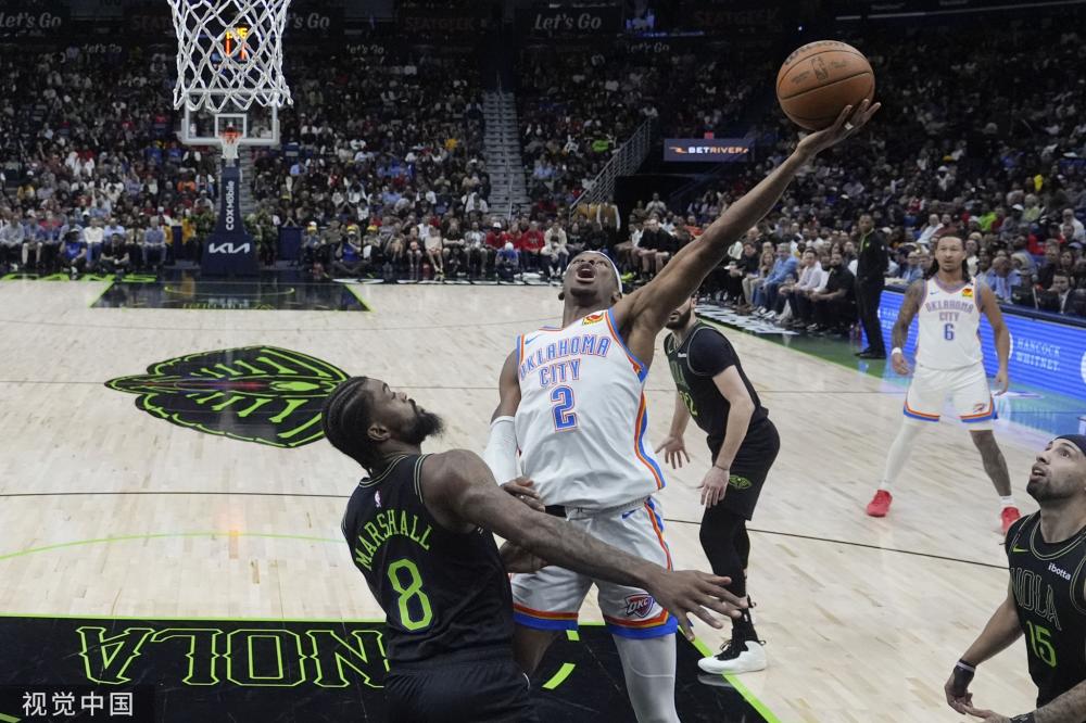 约可以锁定 约可以锁定