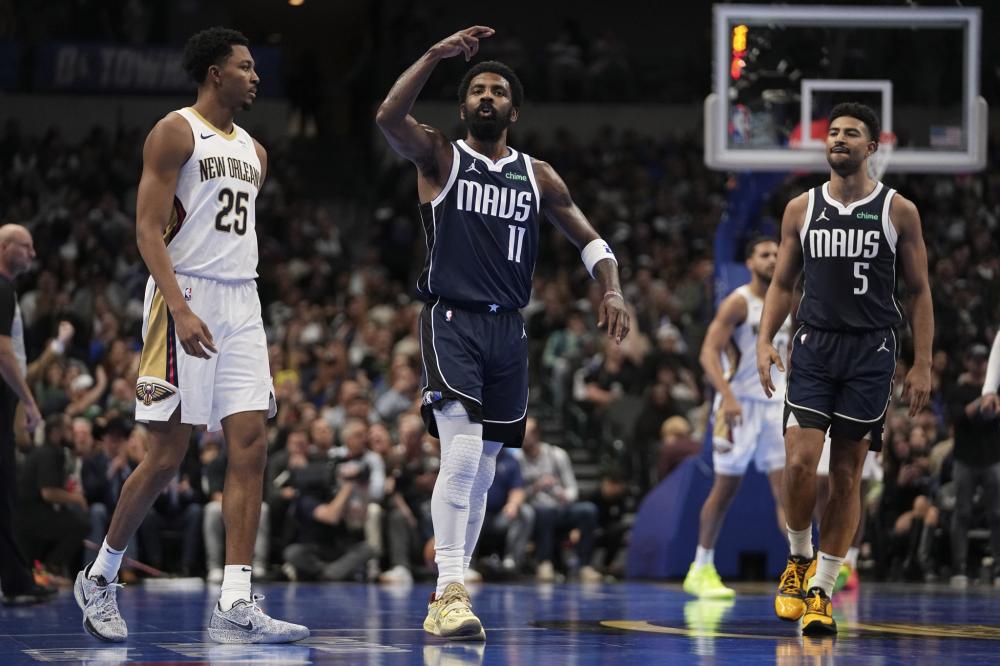 引擎中排名 引擎中排名