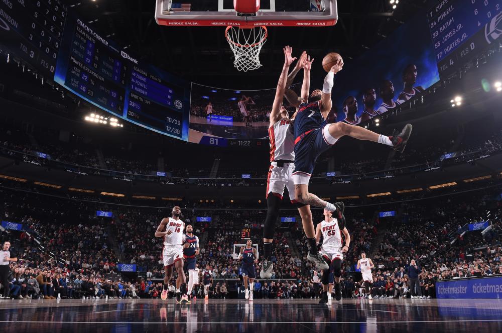 球队被罚款 球队被罚款