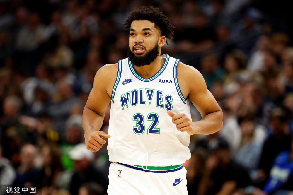 育竞技中 育竞技中