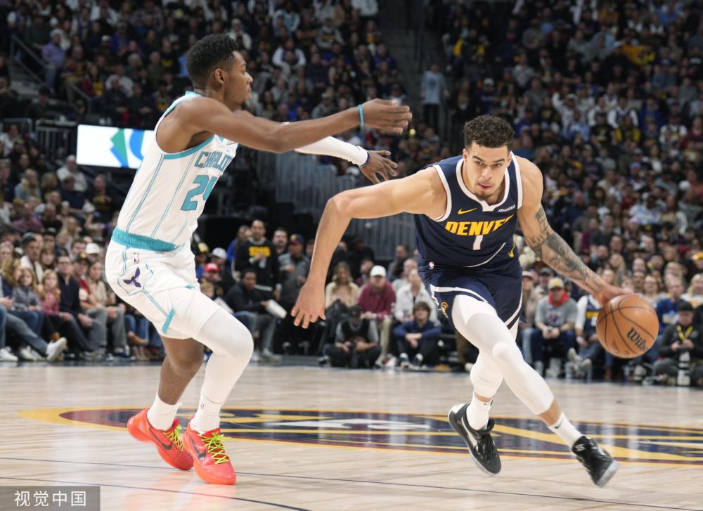 浙江广厦控 浙江广厦控