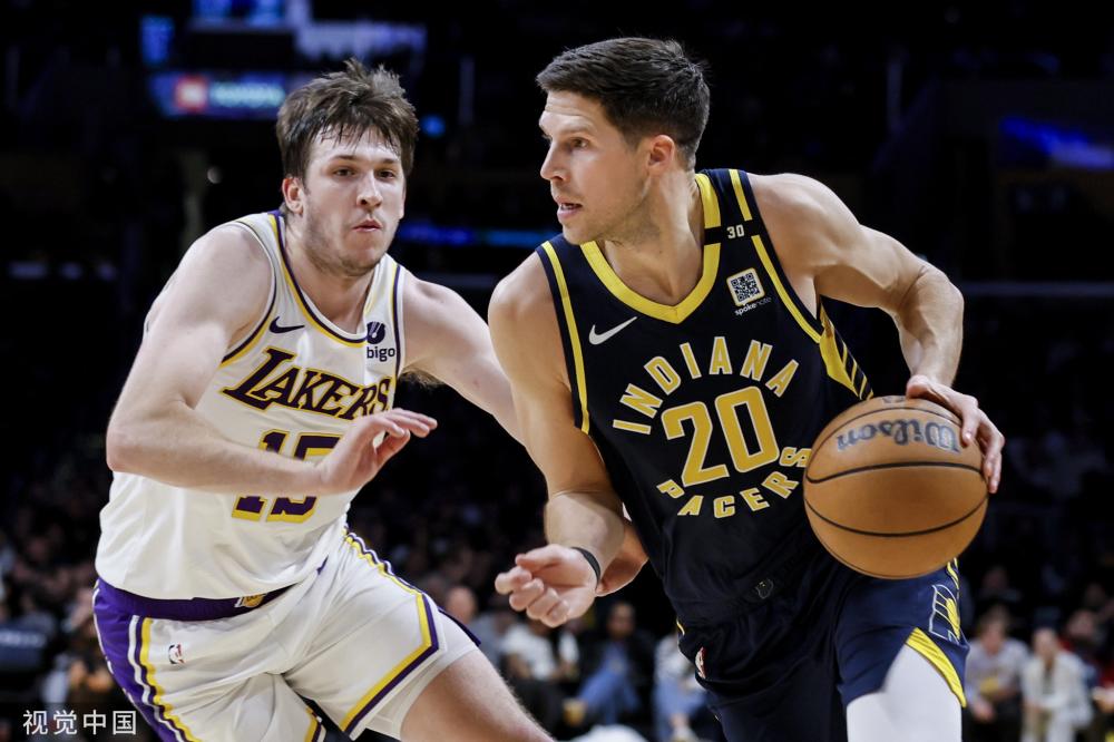 能够作为终 能够作为终