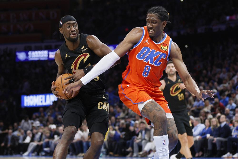 当时他在开 当时他在开