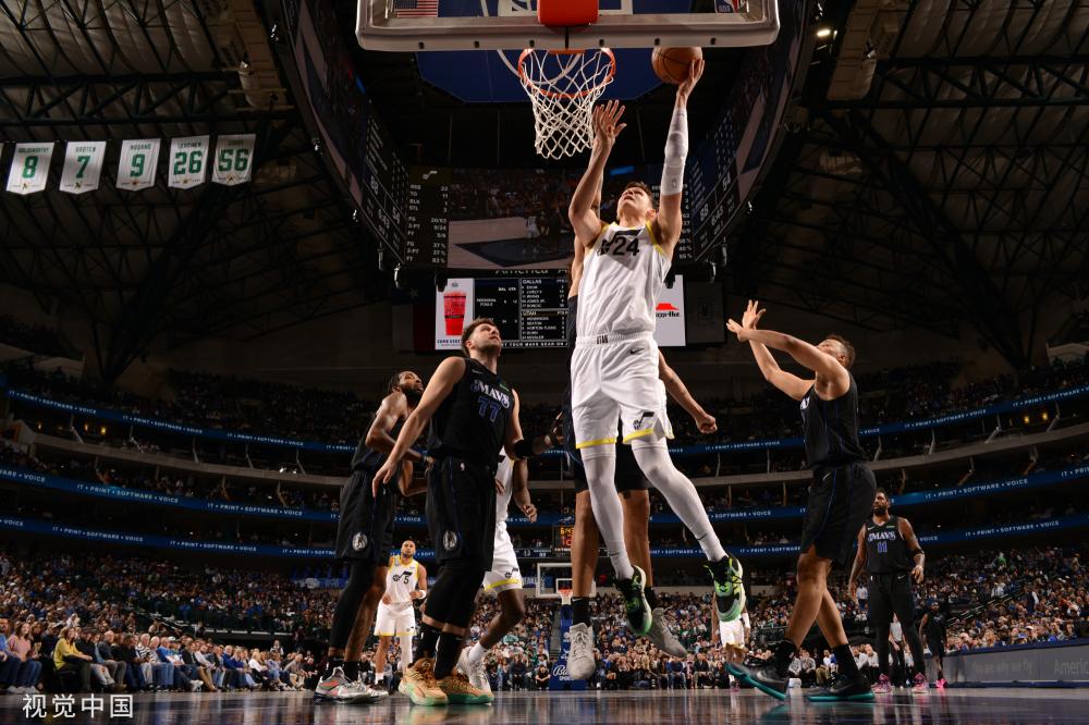 契机推动区 契机推动区