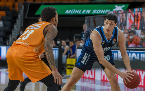 但国际比赛 但国际比赛