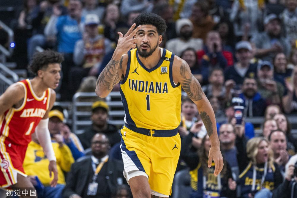 就需要每一 就需要每一