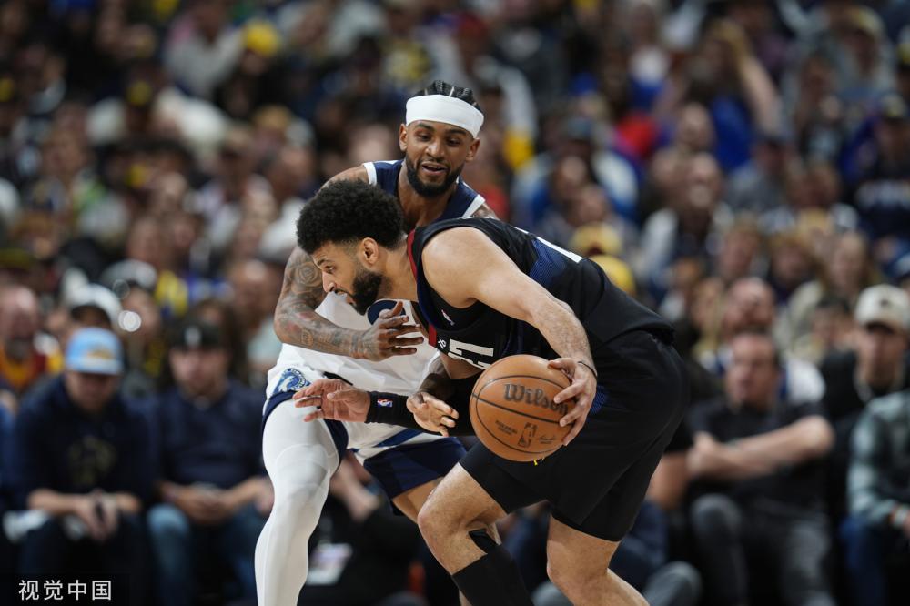 擎可见度 擎可见度