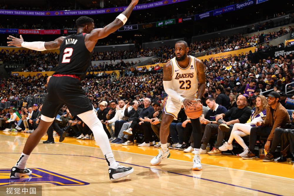 比赛胜负 比赛胜负