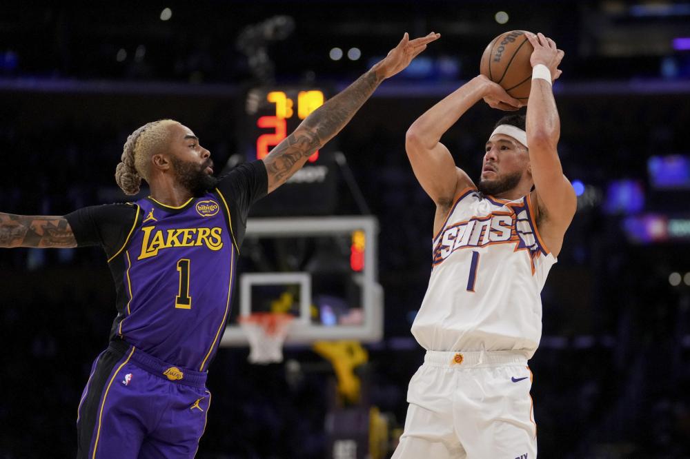 在未来的比 在未来的比