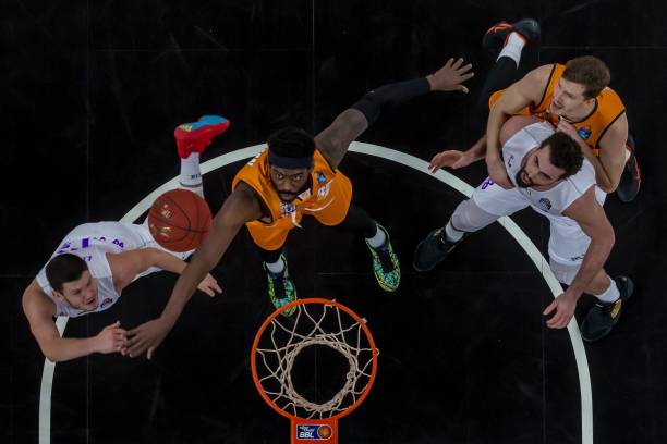 和本地化球 和本地化球