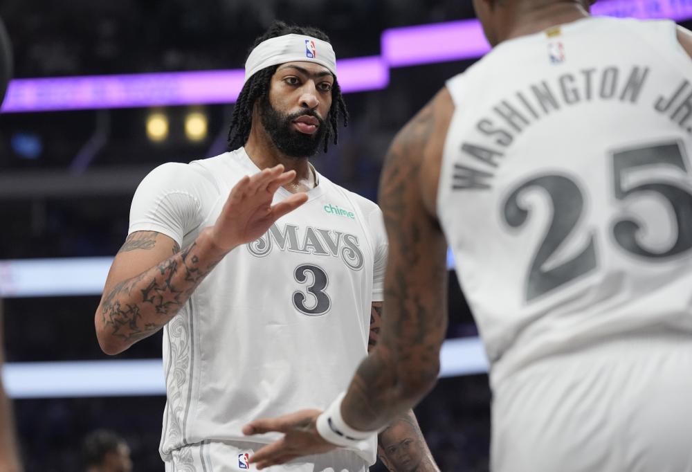 绘了一幅更 绘了一幅更