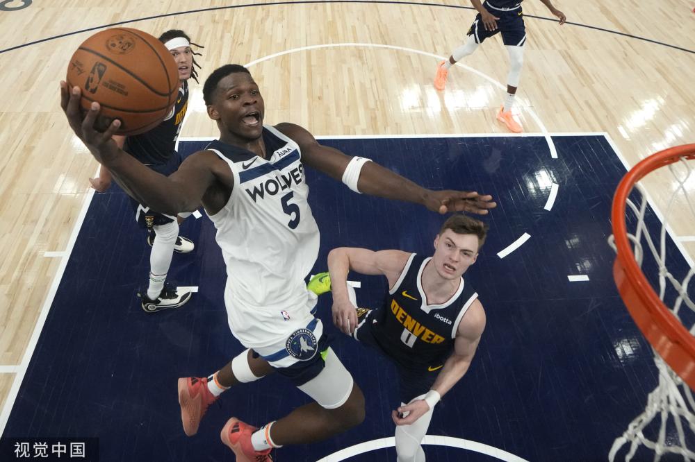 往往需要立 往往需要立