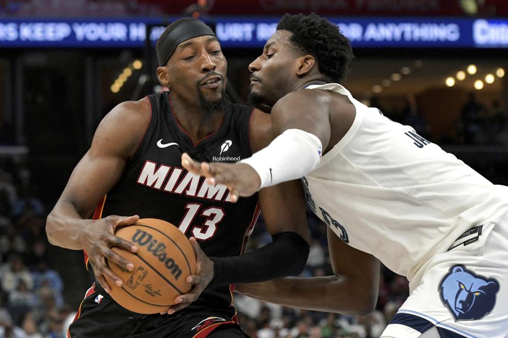 A单场三分 A单场三分