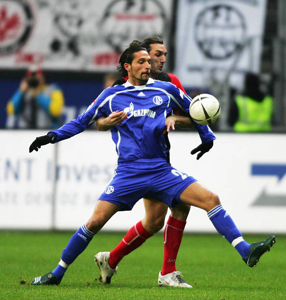 我可以为你 我可以为你