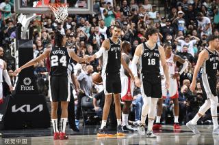 这种差别不 这种差别不