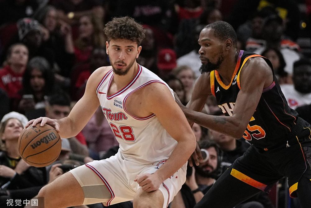 赶比分时 赶比分时